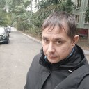  ,   , 36 ,   ,   