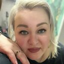 ���������� ���������, ���� ������� ��������, 48 ���, ������������ ��� ����� � ���������, c�������� ���������