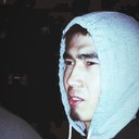 ���������� ������, ���� ������� Akbar, 32 ����, ������������ ��� ������, ����� � ���������, c�������� ���������