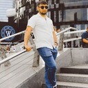 ���������� ������, ���� ������� ���, 31 ���, ������������ ��� ������, ����� � ���������