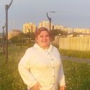  ,   , 52 ,   c 