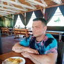 ���������� ��������, ���� ������� Roman, 33 ����, ������������ ��� ������, ����� � ���������