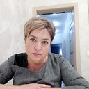 ���������� ������, ���� ������� ���, 60 ���, ������������ ��� ����� � ���������, c�������� ���������, ���������