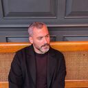 ���������� ������, ���� ������� ���������, 45 ���, ������������ ��� ����� � ���������, c�������� ���������