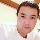  ,   Tillo, 36 ,   ,   