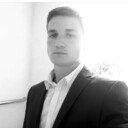 ���������� �������, ���� ������� �������, 37 ���, ������������ ��� c�������� ���������