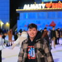  ,   , 22 ,   ,   