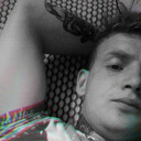 ���������� ������, ���� ������� Ruslan, 27 ���, ������������ ��� ������, ����� � ���������