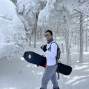  Lyon 03,   Yadin, 30 ,   ,   