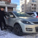 ���������� �������, ���� ������� Dmitriy, 40 ���, ������������ ��� ������, ����� � ���������, c�������� ���������