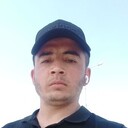 ���������� �������, ���� ����� �������, 23 ����, ������������ ��� ������, ����� � ���������