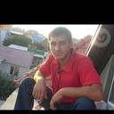  ,   Djbolgar, 37 ,   ,   , c , 