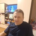 ���������� ��������, ���� ������� ��������, 49 ���, ������������ ��� ������, ����� � ���������, c�������� ���������