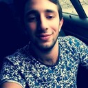 ���������� �������, ���� ������� Zaza, 32 ����, ������������ ��� ������, ����� � ���������, c�������� ���������