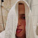  -,   , 25 ,   ,   , c 