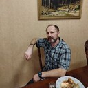 ���������� ��������, ���� ������� ��������, 50 ���, ������������ ��� ������, ����� � ���������, c�������� ���������