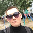  ,   , 25 ,   ,   , c 