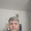   ,   , 63 ,   ,   , c 