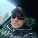 ���������� Radlice, ���� ������� Vladik, 32 ����, ������������ ��� ������, ����� � ���������