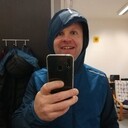  Praha,   , 40 ,   ,   