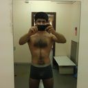  ,   , 31 ,   