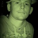 ���������� ���������, ���� ������� ����������, 38 ���, ������������ ��� ������