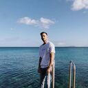 ���������� �����������, ���� ������� ���������, 31 ���, ������������ ��� ����� � ���������, c�������� ���������