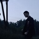 ���������� ������, ���� ����� �������, 24 ����, ������������ ��� ������, ����� � ���������