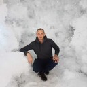 ���������� �������, ���� ������� �������, 35 ���, ������������ ��� ������, ����� � ���������