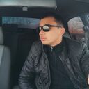  ,   Rustam, 30 ,   ,   