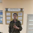 ���������� ���������, ���� ������� ���������, 26 ���, ������������ ��� ������