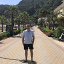 ���������� �����, ���� ������� �������, 41 ���, ������������ ��� ������, c�������� ���������