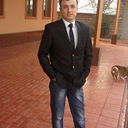  ,   Ilyas, 37 ,   