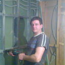  ,   Kolia20066 s, 47 ,   