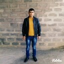 ���������� ����, ���� ������� �����, 35 ���, ������������ ��� ������, ����� � ���������