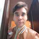  ,   , 30 ,   ,   