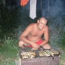  ,   , 37 ,   ,   , c , 