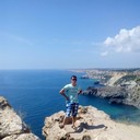 ���������� �����������, ���� ������� �����, 46 ���, ������������ ��� ������, ����� � ���������, c�������� ���������