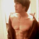 ���������� �������, ���� ������� ����, 32 ����, ������������ ��� ������, ����� � ���������, c�������� ���������, ���������