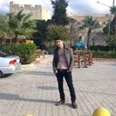 ���������� ���������, ���� ������� �����, 36 ���, ������������ ��� ������, ����� � ���������, c�������� ���������