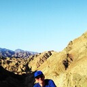 ���������� �����, ���� ������� ������, 45 ���, ������������ ��� ����� � ���������, c�������� ���������