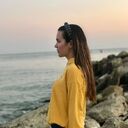 ���������� �����-���������, ���� ������� ���������, 26 ���, ������������ ��� ����� � ���������, ���������