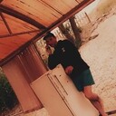 ���������� ������������, ���� ������� ������, 33 ����, ������������ ��� ������, ����� � ���������, c�������� ���������