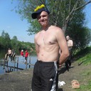 ���������� �����-���������, ���� ������� ���������, 36 ���, ������������ ��� ����� � ���������, c�������� ���������