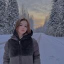 ���������� ������, ���� ������� �����, 22 ����, ������������ ��� ������, ����� � ���������