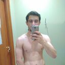 ���������� ������, ���� ������� �����, 30 ���, ������������ ��� ������, ����� � ���������, c�������� ���������, ���������