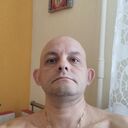 ���������� ������, ���� ������� ������, 45 ���, ������������ ��� c�������� ���������