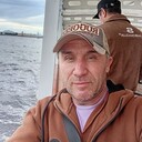  -,   , 47 ,   ,   