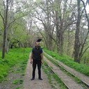 ���������� ������, ���� ������� Narek, 38 ���, ������������ ��� ������, ����� � ���������, c�������� ���������, ���������