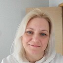 ���������� �����������, ���� ������� ����, 51 ���, ������������ ��� c�������� ���������